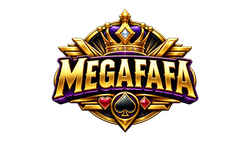 LOGO situs judi slot pulsa online deposit dana